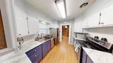 88 Tyler Park - Photo 14