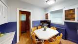 88 Tyler Park - Photo 15