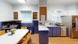 88 Tyler Park - Photo 16