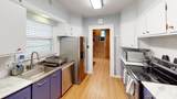 88 Tyler Park - Photo 17
