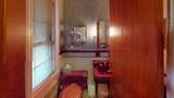 88 Tyler Park - Photo 18