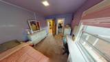 88 Tyler Park - Photo 19