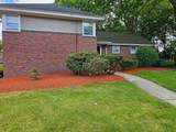 88 Tyler Park - Photo 2