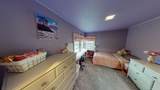 88 Tyler Park - Photo 20