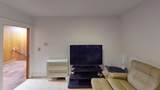 88 Tyler Park - Photo 21
