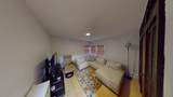 88 Tyler Park - Photo 23