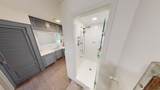 88 Tyler Park - Photo 25