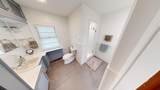 88 Tyler Park - Photo 26