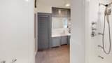 88 Tyler Park - Photo 27
