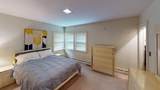 88 Tyler Park - Photo 28