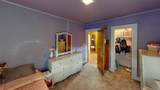 88 Tyler Park - Photo 29