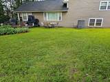 88 Tyler Park - Photo 3