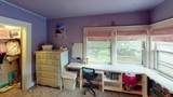 88 Tyler Park - Photo 30