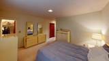 88 Tyler Park - Photo 31
