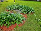 88 Tyler Park - Photo 4