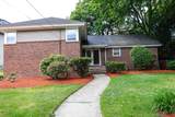 88 Tyler Park - Photo 5