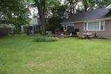 88 Tyler Park - Photo 6