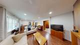 88 Tyler Park - Photo 7