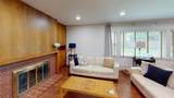 88 Tyler Park - Photo 9