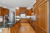 41 Stony Brook Road - Photo 10