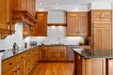 41 Stony Brook Road - Photo 11