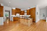 41 Stony Brook Road - Photo 12