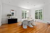 41 Stony Brook Road - Photo 14