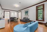 41 Stony Brook Road - Photo 15