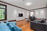 41 Stony Brook Road - Photo 16