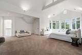 41 Stony Brook Road - Photo 18