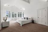 41 Stony Brook Road - Photo 19