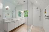 41 Stony Brook Road - Photo 20