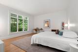 41 Stony Brook Road - Photo 21