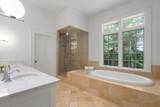 41 Stony Brook Road - Photo 22
