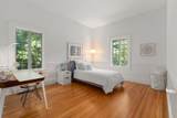 41 Stony Brook Road - Photo 24