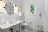 41 Stony Brook Road - Photo 25