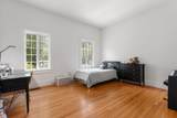 41 Stony Brook Road - Photo 27