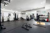 41 Stony Brook Road - Photo 30