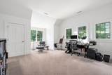 41 Stony Brook Road - Photo 32