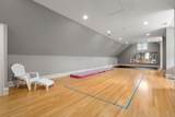 41 Stony Brook Road - Photo 33