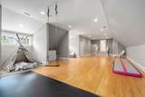 41 Stony Brook Road - Photo 34