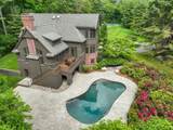 41 Stony Brook Road - Photo 35
