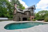 41 Stony Brook Road - Photo 36