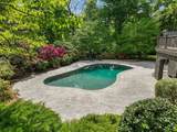 41 Stony Brook Road - Photo 37