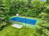 41 Stony Brook Road - Photo 38
