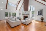 41 Stony Brook Road - Photo 6