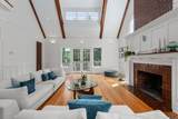 41 Stony Brook Road - Photo 7
