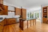41 Stony Brook Road - Photo 9