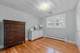 27 Lexington Rd - Photo 13