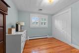 27 Lexington Rd - Photo 14